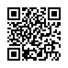 QR Code for 1MfdeeWsNLQ44F2pfm6ZPXcPedU57HFiHB