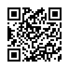 QR Code for 1MfdfTnLy1hMDHDbVHqNr1cppDCKnKdW1X