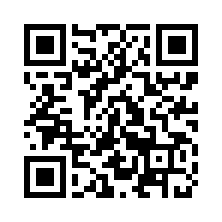 QR Code for 1MfdfgHySDNPun1TYRzNUwkhPvCwJWQADR