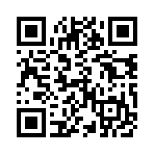 QR Code for 1MfdioYMLR41bS9QZ83SBMEghfS8YRzBTA