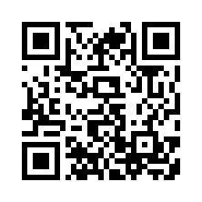 QR Code for 1MfdjU5PRPApjFGHt9xj45EXPkomJ37N3b