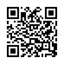 QR Code for 1Mfdk6V2ZCzbUDn6bQUDQam74v16ZRVTTE