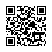 QR Code for 1MfdkpcUqZQn4XGoAS79TXQdP7d63W2BXA