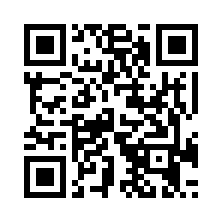 QR Code for 1MfdmfmfQrYtJ5YRYQUMpmSDxPdErg86hV