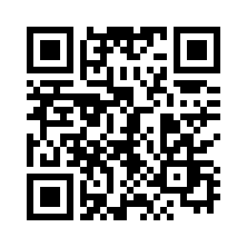 QR Code for 1MfdnK7CJpXnPJxDacUBnajua4afZkfTEX