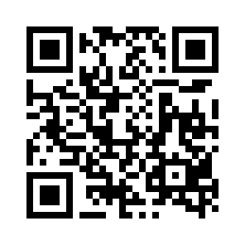 QR Code for 1MfdnpgJhyuzasNyn7yMXKAwfDfx7eQGzP