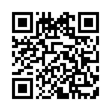 QR Code for 1MfdpMTLRdXwSWXFnKgvfdiCSMYdS8cEEF
