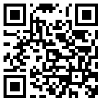 QR Code for 1MfdsWGrYpVnvhN2juACtk46MB3UguN1p