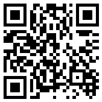 QR Code for 1Mfdsio7j8yjURHLADRiKLBBoQPy1BQAfP