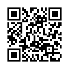 QR Code for 1MfdtwqyYvswPb7uErQiKpFGdAXMLNjMG9