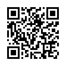 QR Code for 1MfdumamEjarYN1a8DMo43DCmae8Qykpp7