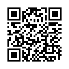 QR Code for 1Mfdvs8aGcNbppTrmwvs1Eg8Y8Gt3vdizj