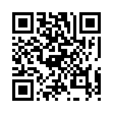 QR Code for 1Mfdw63jtm9vuZR2LEWiE3SdXHUNJ9E46B