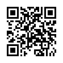 QR Code for 1MfdwStKsD3BG7kakgneD6MWRVCpPFMA1C