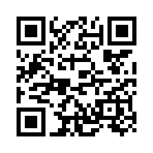 QR Code for 1Mfdx59TYrbLXEB99Y2xCdXLv87XL6Eh5y