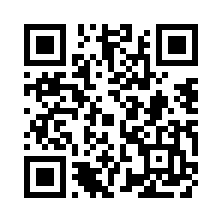 QR Code for 1MfdxcYMU4E2sFqs7jK6TSY669SnpGyfs9