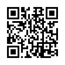 QR Code for 1Mfdxpk1bYi5d6NzXbA488DD47U9XJMXir