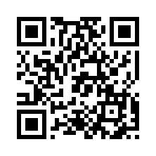 QR Code for 1MfdyTgtST7kUh15aatrJREb8aNpQMuPJz