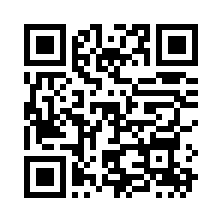 QR Code for 1MfdyYPgbVJfFc279Z9FaocGXo94NepXD