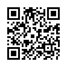 QR Code for 1Mfe1xuupCEuWKCiYMJGe5CT85ub2Ha4s8