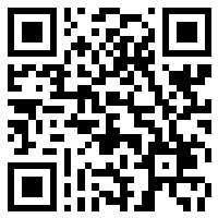 QR Code for 1Mfe2fMqtMAzS33dxxiFb1TEYfcVktWsae