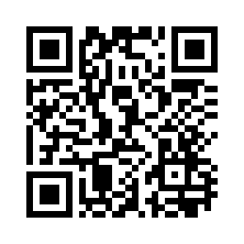 QR Code for 1Mfe2vv3Qqs6prCfu5L5fCKY9FVpQmvcaV