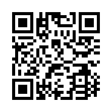 QR Code for 1Mfe48XfDEic9agfWPLRt5vLrU2EQ922NX