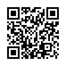 QR Code for 1Mfe4A4cdWFWep4V97H3YGNFYT3qDBC68L