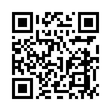 QR Code for 1Mfe55MfoAPZTUh8QQk9CSDPXWuMTN1kHA