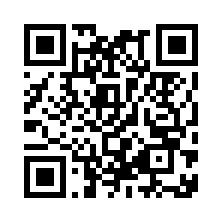QR Code for 1Mfe5bd6JhcxYmsJsjmuwJw7Lg6wjezsum