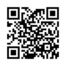 QR Code for 1Mfe6qWSasnuWH7VviBAAtsdwiNa6D2Lr6
