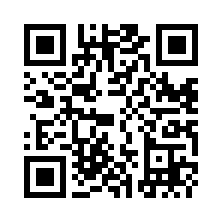 QR Code for 1Mfe9c57o5DM77JQNtHeDfMiEbFwDhDgru