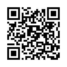 QR Code for 1Mfe9eQpBe9zQBxTrRoWU6teP4sKNbGSz2