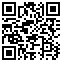 QR Code for 1MfeGXFbzi8R2FSwnEgN3W12oggMEFHGRn