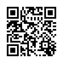 QR Code for 1MfeGafyqS8s8vp6CPpPLyhLFXYuEnoW9y
