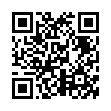 QR Code for 1MfeJBzGwP4ZdEdUTKXi7hXDGg2ihBrSQY