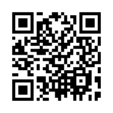 QR Code for 1MfeJPixi1153cFmopTUTvRDDcihLitd2Z