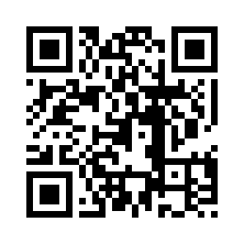 QR Code for 1MfeJcCUZcYpqjd5nvfbopeZz8Ca9m893n