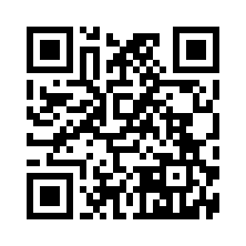 QR Code for 1MfeL1DWf2ReKxnk5N26CcroeevM877FAs
