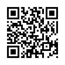 QR Code for 1MfeMsn9zFSaGtd3a8MaFsHvSnAJhLJ4A7