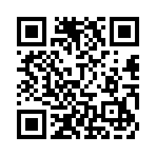 QR Code for 1MfePLPYU2q3Q6caL12SpD4cczBqDKJTSB