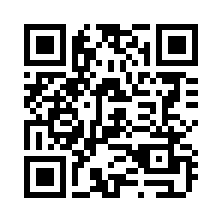 QR Code for 1MfePccP4a7RGA9gHxff9pf7xugi3AK2E4