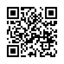 QR Code for 1MfePiaHUYepLVPmZdRAFj2ZZ9Y2y4Dp5c