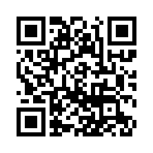 QR Code for 1MfePpr7Rpr5z8WHYSh4yh3Cbyqa2T5Mpz