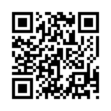 QR Code for 1MfeQVdRoRbRJUPmiyAPfYZPh3TbqUis4a