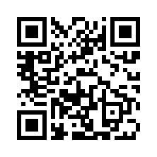 QR Code for 1MfeS5yiZExuThDA4KvBK7Wn7qNjbXcQce