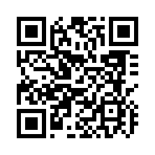 QR Code for 1MfeTJYDkLT4bnYBN499AnLri2p86vrvHy