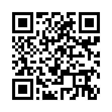 QR Code for 1MfeTfwVWjYNNeFpgESmTyf3AearU6KDpR