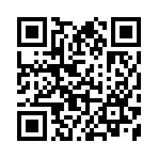 QR Code for 1MfeUgdM889w2KbDsJRZrDfYbp3VasVPAW