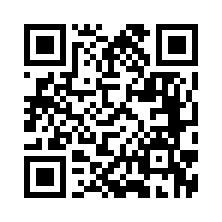QR Code for 1MfeaAfCmsNPXB465sPg2BHGAqVDuYDWDG